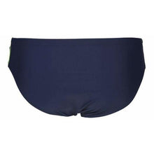 Load image into Gallery viewer, ONLY SIZE 34 - MEN'S BRIZA BRIEF - OntarioSwimHub