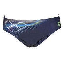 Load image into Gallery viewer, ONLY SIZE 34 - MEN'S BRIZA BRIEF - OntarioSwimHub