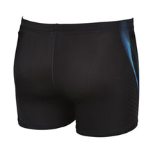 Load image into Gallery viewer, ONLY SIZE 34 - MEN'S BRIZA SHORTS - OntarioSwimHub