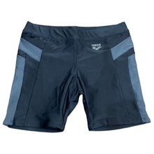 Load image into Gallery viewer, MEN'S BS MID JAMMER