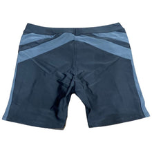 Load image into Gallery viewer, MEN'S BS MID JAMMER