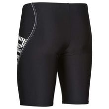 Load image into Gallery viewer, ONLY SIZE 34 - MEN'S BYOR EVO JAMMER - OntarioSwimHub