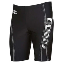 Load image into Gallery viewer, ONLY SIZE 34 - MEN'S BYOR EVO JAMMER - OntarioSwimHub