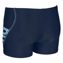 Load image into Gallery viewer, ONLY SIZE 34 - MEN'S BYOR EVO SHORTS - OntarioSwimHub