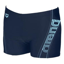 Load image into Gallery viewer, ONLY SIZE 34 - MEN'S BYOR EVO SHORTS - OntarioSwimHub