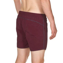 Load image into Gallery viewer, MEN'S BYWAYX SWIM SHORTS - OntarioSwimHub