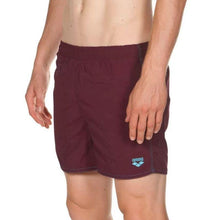 Load image into Gallery viewer, MEN'S BYWAYX SWIM SHORTS - OntarioSwimHub
