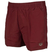 Load image into Gallery viewer, MEN'S BYWAYX SWIM SHORTS - OntarioSwimHub
