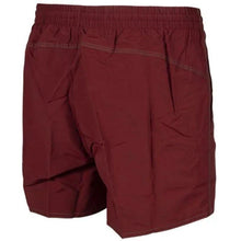 Load image into Gallery viewer, MEN&#39;S BYWAYX SWIM SHORTS - OntarioSwimHub
