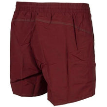 Load image into Gallery viewer, MEN'S BYWAYX SWIM SHORTS - OntarioSwimHub