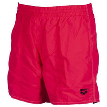Load image into Gallery viewer, MEN'S BYWAYX SWIM SHORTS - OntarioSwimHub