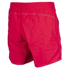 Load image into Gallery viewer, MEN'S BYWAYX SWIM SHORTS - OntarioSwimHub