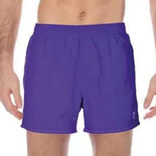 Load image into Gallery viewer, MEN'S BYWAYX SWIM SHORTS - OntarioSwimHub