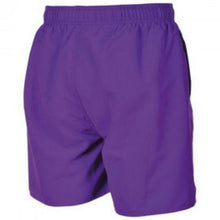 Load image into Gallery viewer, MEN'S BYWAYX SWIM SHORTS - OntarioSwimHub
