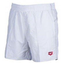 Load image into Gallery viewer, MEN'S BYWAYX SWIM SHORTS - OntarioSwimHub