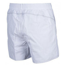 Load image into Gallery viewer, MEN'S BYWAYX SWIM SHORTS - OntarioSwimHub