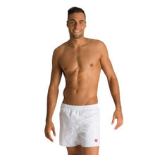 Load image into Gallery viewer, MEN'S BYWAYX SWIM SHORTS - OntarioSwimHub