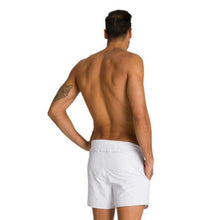 Load image into Gallery viewer, MEN'S BYWAYX SWIM SHORTS - OntarioSwimHub