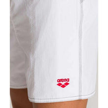 Load image into Gallery viewer, MEN'S BYWAYX SWIM SHORTS - OntarioSwimHub