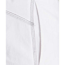 Load image into Gallery viewer, MEN'S BYWAYX SWIM SHORTS - OntarioSwimHub