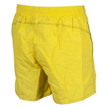 Load image into Gallery viewer, MEN'S BYWAYX SWIM SHORTS - OntarioSwimHub