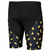Load image into Gallery viewer,    arena-mens-cactus-jammer-black-002459-505-ontario-swim-hub-2