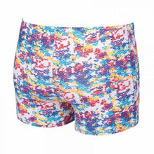 Load image into Gallery viewer, ONLY SIZE 34 - MEN&#39;S CAMOUFLAGE SHORTS - MIRTILLA - OntarioSwimHub
