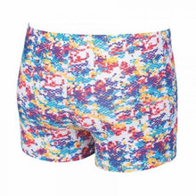 Load image into Gallery viewer, ONLY SIZE 34 - MEN'S CAMOUFLAGE SHORTS - MIRTILLA - OntarioSwimHub