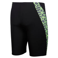 Load image into Gallery viewer, MEN'S CARBONICS PANEL JAMMER - OntarioSwimHub