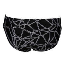 Load image into Gallery viewer, MEN'S CARBONICS PRO BRIEF - BLACK - OntarioSwimHub