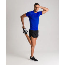 Load image into Gallery viewer, MEN'S CF COOL TEE - OntarioSwimHub