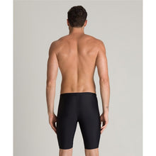 Load image into Gallery viewer,     arena-mens-chameleon-jammer-black-002923-500-ontario-swim-hub-3