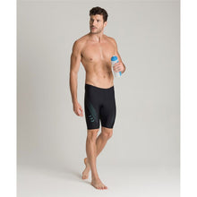Load image into Gallery viewer,     arena-mens-chameleon-jammer-black-002923-500-ontario-swim-hub-4