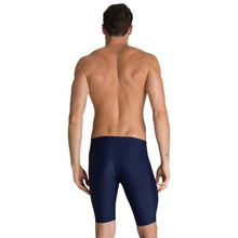 Load image into Gallery viewer, arena-mens-chameleon-jammer-navy-002923-700-ontario-swim-hub-3
