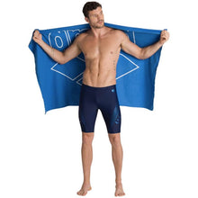 Load image into Gallery viewer, arena-mens-chameleon-jammer-navy-002923-700-ontario-swim-hub-4