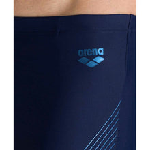 Load image into Gallery viewer,    arena-mens-chameleon-jammer-navy-002923-700-ontario-swim-hub-5
