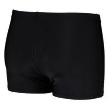 Load image into Gallery viewer, arena-mens-cosmic-shorts-black-multi-004660-500-ontario-swim-hub-3