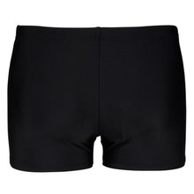 Load image into Gallery viewer, arena-mens-cosmic-shorts-black-multi-004660-500-ontario-swim-hub-4