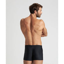 Load image into Gallery viewer, arena-mens-cosmic-shorts-black-multi-004660-500-ontario-swim-hub-7