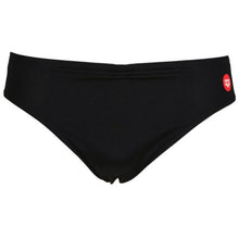 Load image into Gallery viewer, arena-mens-crazy-arena-placement-brief-black-multi-005063-550-ontario-swim-hub-2