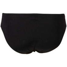 Load image into Gallery viewer, arena-mens-crazy-arena-swim-brief-octopus-black-white-multi-006378-501-ontario-swim-hub-4