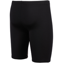 Load image into Gallery viewer,     arena-mens-crazy-arena-swim-jammer-king-skull-black-white-multi-006384-510-ontario-swim-hub-3