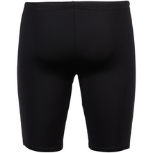 Load image into Gallery viewer, arena-mens-crazy-arena-swim-jammer-king-skull-black-white-multi-006384-510-ontario-swim-hub-4