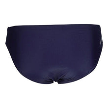 Load image into Gallery viewer, ONLY SIZE 34 - MEN'S DYNAMO 5.5 CM BRIEF - OntarioSwimHub