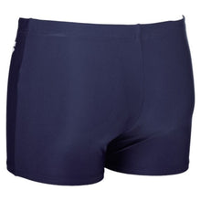 Load image into Gallery viewer, ONLY SIZE 34 - MEN'S DYNAMO SHORTS - OntarioSwimHub