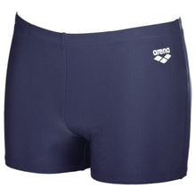 Load image into Gallery viewer, ONLY SIZE 34 - MEN'S DYNAMO SHORTS - OntarioSwimHub