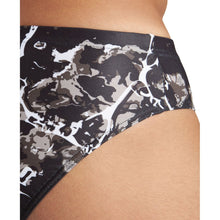 Load image into Gallery viewer, arena-mens-earth-texture-brief-black-multi-004667-550-ontario-swim-hub-6