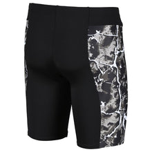 Load image into Gallery viewer,     arena-mens-earth-texture-jammer-black-multi-004653-550-ontario-swim-hub-3