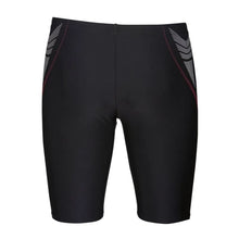 Load image into Gallery viewer, ONLY SIZE 34 - MEN'S ENERGY JAMMER - BLACK - OntarioSwimHub