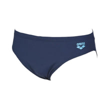 Load image into Gallery viewer, ONLY SIZE 34 - MEN'S EQUILIBRIUM BRIEF - OntarioSwimHub